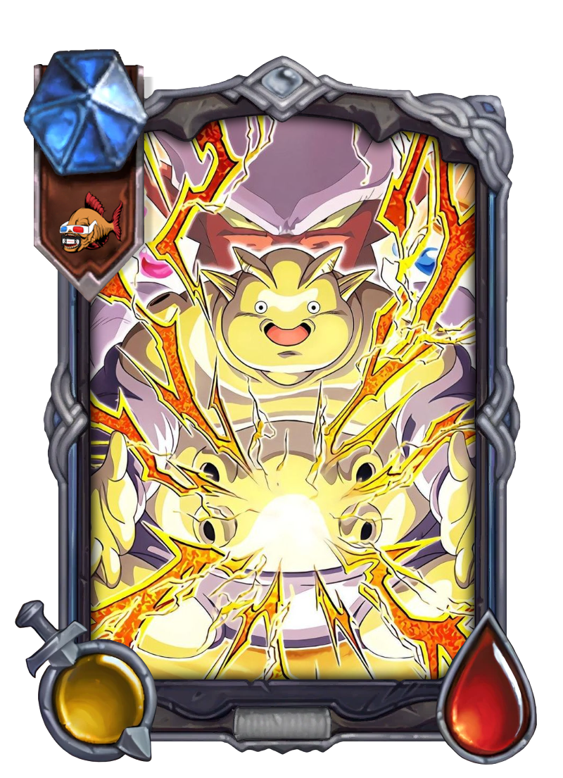 ZFA-JANEMBA